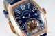 AB Factory Franck Muller Imperial Tourbillon Cintree Curvex Men Watch Rose Gold Blue Dial (2)_th.jpg